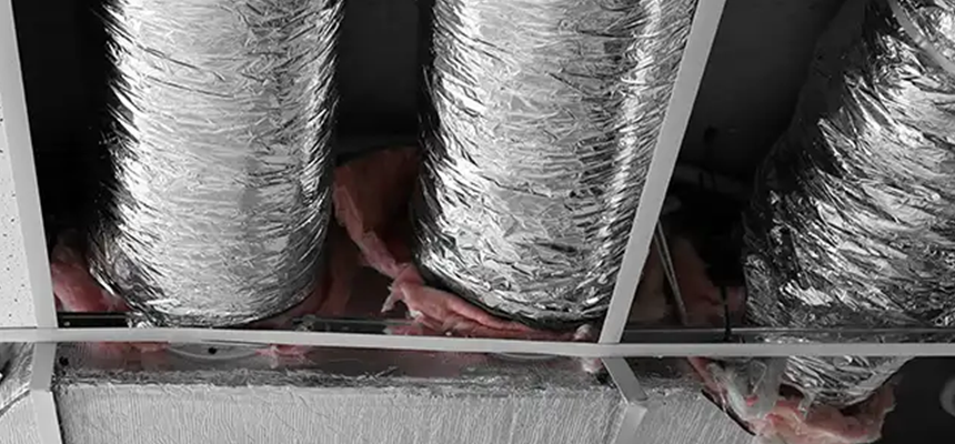 Scalable Commercial Multi‑Unit Dryer Vent Camera Inspection in Rowland Heights, CA