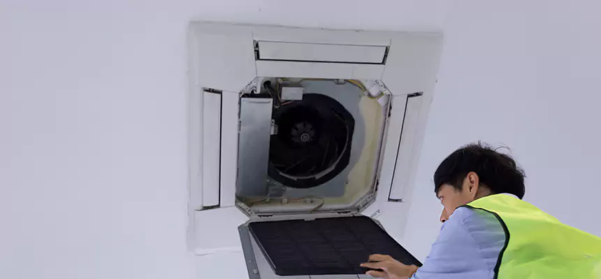 Our Dryer Vent Sanitization Service Services in Rowland Heights, CA