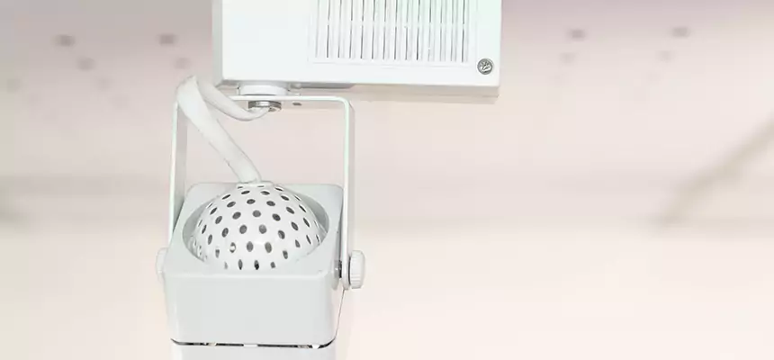 Our Duct Cleaning For LEED Homes Services in Rowland Heights, CA