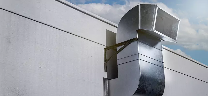 Reliable Hospital Grade Air Quality Treatment in Rowland Heights