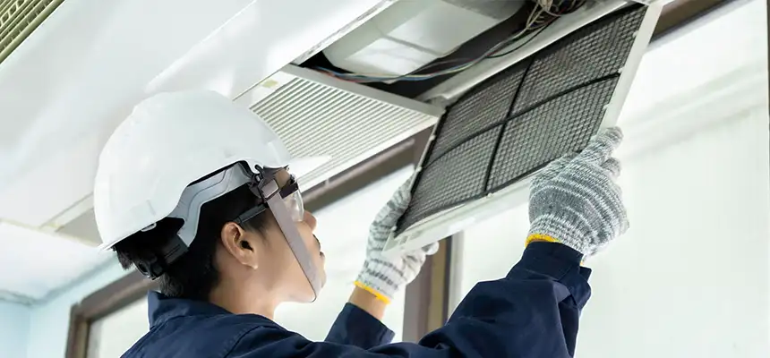 Our Lint Trap Cleaning Service Services in Rowland Heights, CA