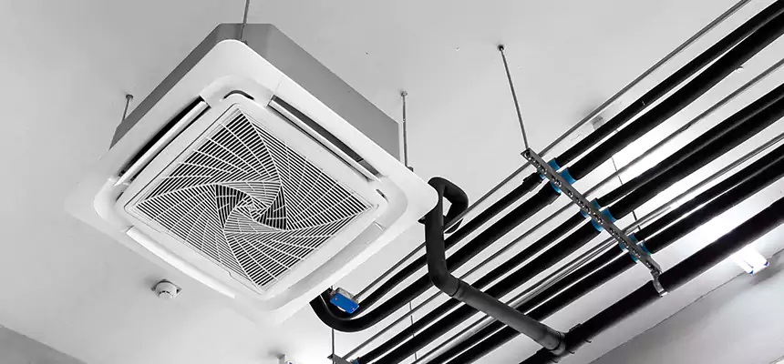 Our Smart AC Vent Controller Services in Rowland Heights, CA