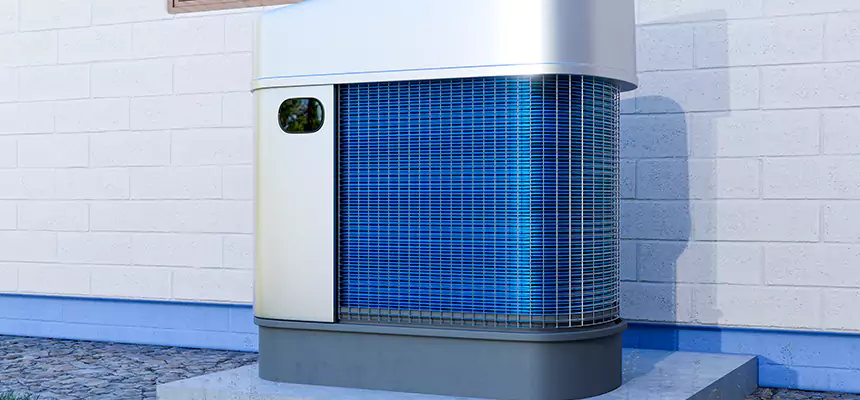 Our UV Light Air Purification for Ducts Services in Rowland Heights, CA