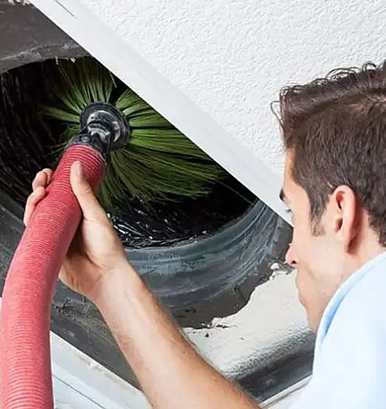 Professional Dryer Fire Safety Service in Rowland Heights, CA
