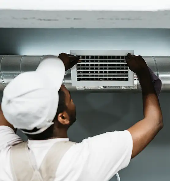 About Emergency Dryer Vent Repair in Rowland Heights, CA