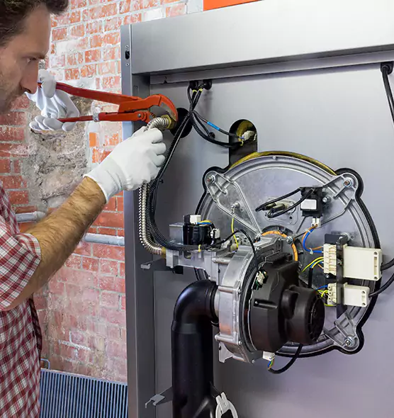 Advanced Repair Dryer Vent Hose in Rowland Heights, CA