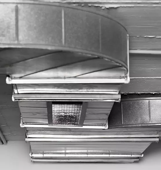 About Whole Home Vent Cleaning in Rowland Heights, CA