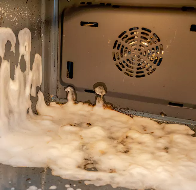 Why Homeowners & Businesses Trust Us in Rowland Heights, CA?