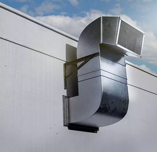 Why Homeowners & Businesses Trust Us in Rowland Heights, CA?