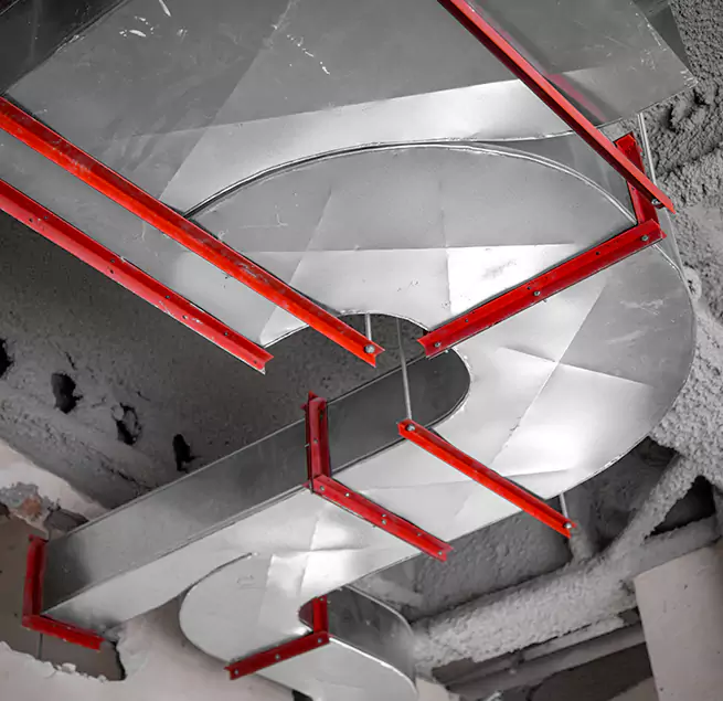 Why Homeowners & Businesses Trust Us in Rowland Heights, CA?