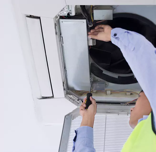 Why Homeowners & Businesses Trust Us Rowland Heights, CA?