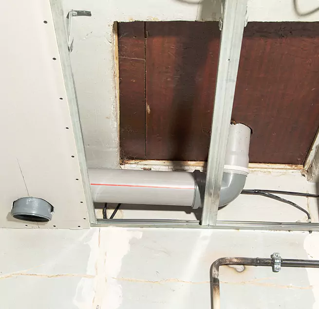 Why Homeowners & Businesses Trust Us in Rowland Heights, CA?