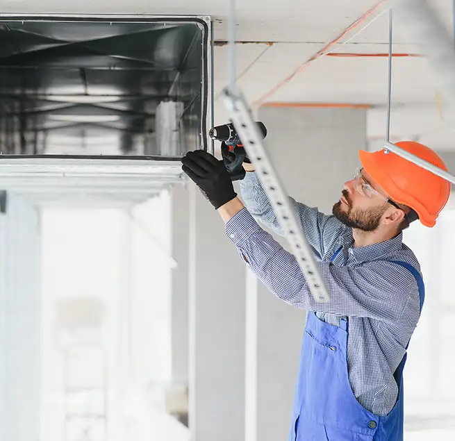 Why Homeowners & Businesses Trust Us in Rowland Heights, CA?