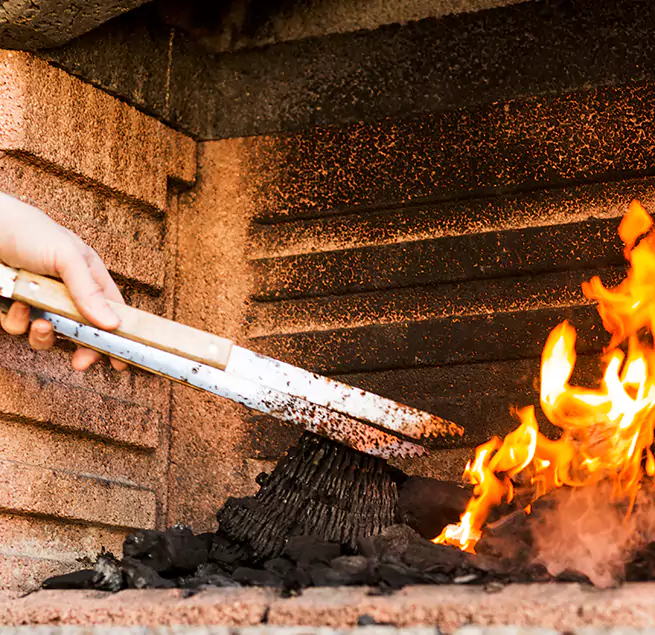 Why Homeowners & Businesses Trust Us in Rowland Heights, CA?