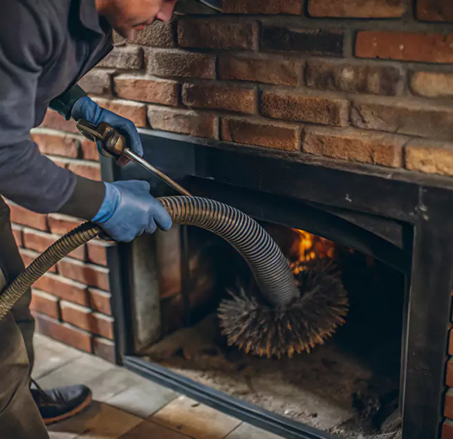  Why Homeowners & Businesses Trust Us in Rowland Heights, CA?