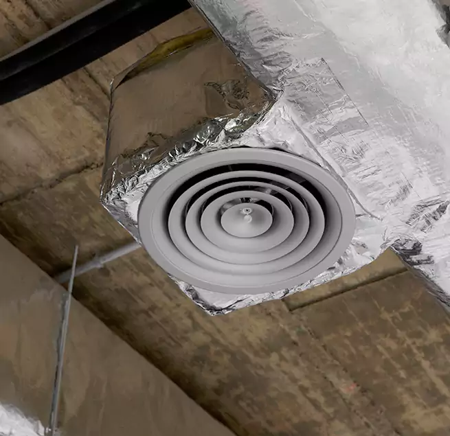 Why Homeowners & Businesses Trust Us in Rowland Heights, CA