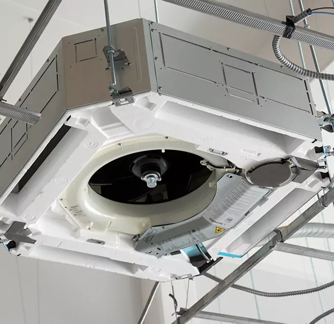 Why Homeowners & Businesses Trust Us in Rowland Heights, CA?