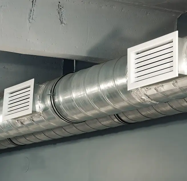 Why Homeowners Businesses Trust Us in Rowland Heights, CA