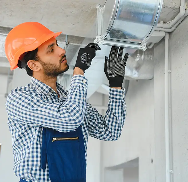 Why Homeowners & Businesses Trust Us in Rowland Heights, CA?