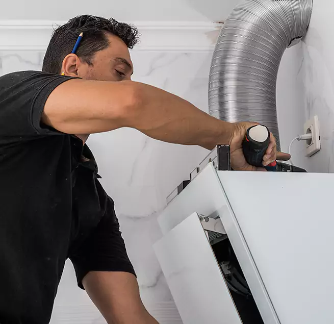  Why Homeowners & Businesses Trust Us Rowland Heights, CA?