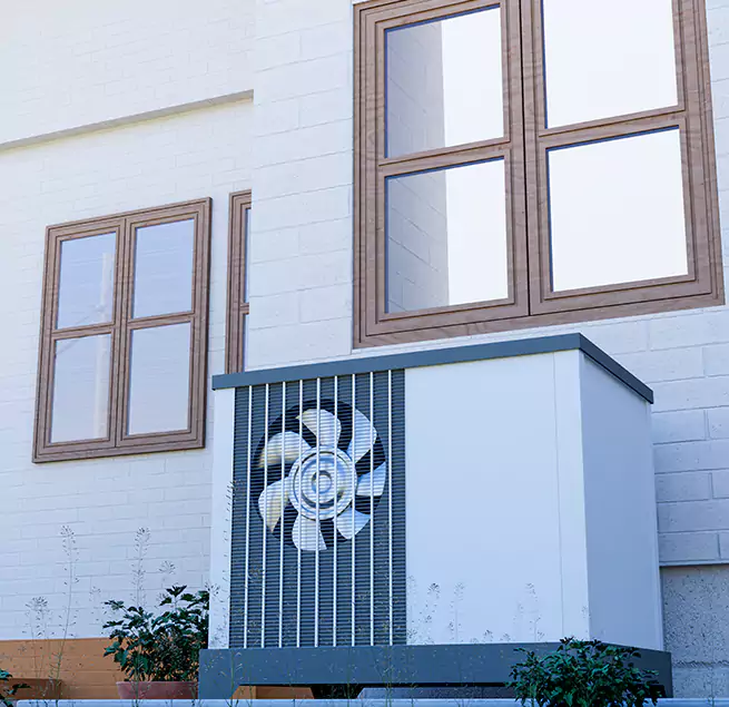 Why Homeowners & Businesses Trust Us in Rowland Heights, CA?