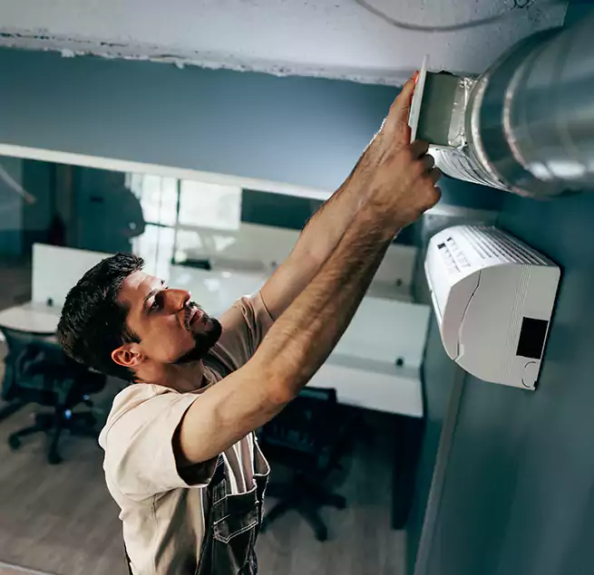 Why Homeowners & Businesses Trust Us in Rowland Heights, CA?