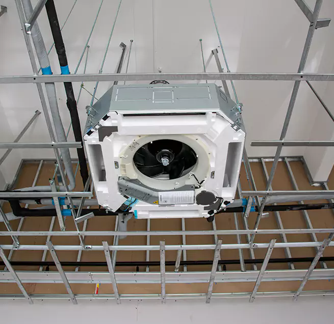 Why Homeowners & Businesses Trust Us Rowland Heights, CA