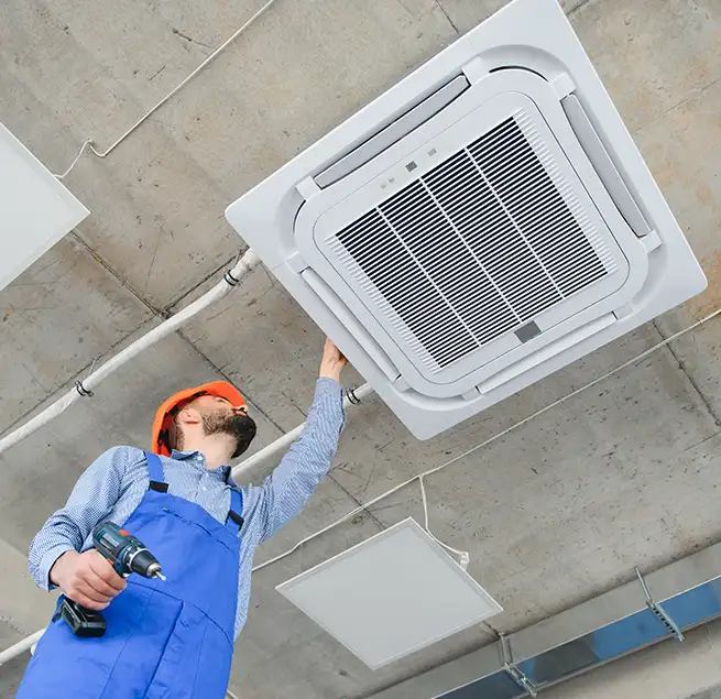  Why Homeowners & Businesses Trust Us in Rowland Heights, CA?