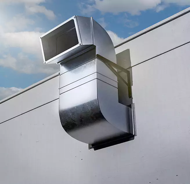 Why Homeowners Businesses Trust Us in Rowland Heights, CA?